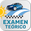 Examen teórico Argentina 2026