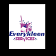 Everykleen Services