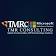 TMR Consulting