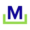 McDermott International