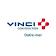 VINCI CONSTRUCTION DOM-TOM