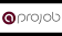 Aprojob Clermont