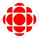 Radio-Canada