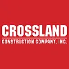 Crossland Construction Company, Inc.