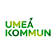 Umeå kommun
