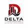 Delta Contracting