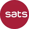 SATS Ltd.