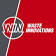 WIN Waste Innovations