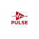 PULSE