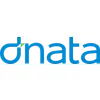 DNATA SINGAPORE PTE. LTD.