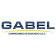 Gabel Corredores de Seguros