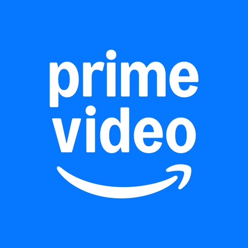 AMZN Mobile LLC