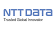 NTT Data, Inc.