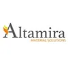 Altamira Material Solutions