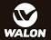 WALON SPORT S.A.