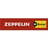 Zeppelin Rental GmbH