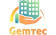 Gemtec servicios