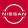 Agencia Datsun Nissan Costa Rica