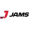 Jams Software
