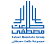 مجموعة طلعت مصطفى