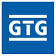 Grinder, Taber, & Grinder, Inc.