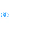 Recruiter4you