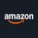 Amazon Warehouse