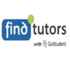 FindTutors
