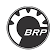 BRP