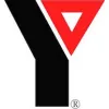 YMCA Greater Toronto