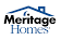 Meritage Homes Corporation