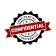 SummitLab