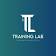 Training Lab