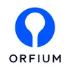 Orfium