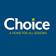 Choice Stores