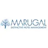 Marugal
