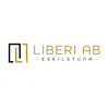 Liberi Eskilstuna AB