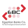 Egyptian Banks Company