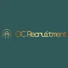 OC Recruitment