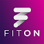 FitOn Entrenamientos y Fitness