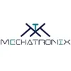 Mechatronix Solutions