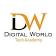 Digital World Tech Academy