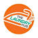 The Laundry Hub