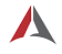 AccionLabs