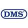 Data Management Systems (Pvt) Ltd - BFSI Division