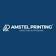 Amstel Printing