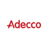 adecco-poland