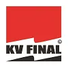 KV Final Ralsko s.r.o.