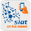SIAT en tus manos