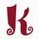 Kinlay Hostel